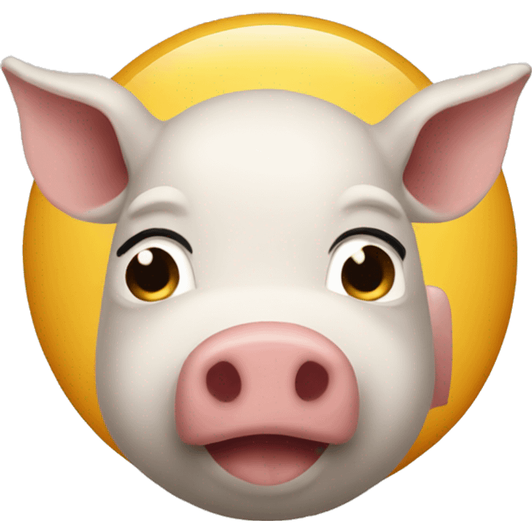 jaquavious pork emoji