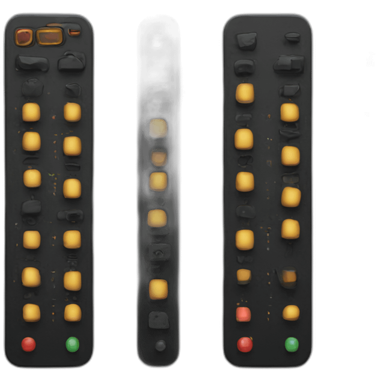 Digitakt emoji