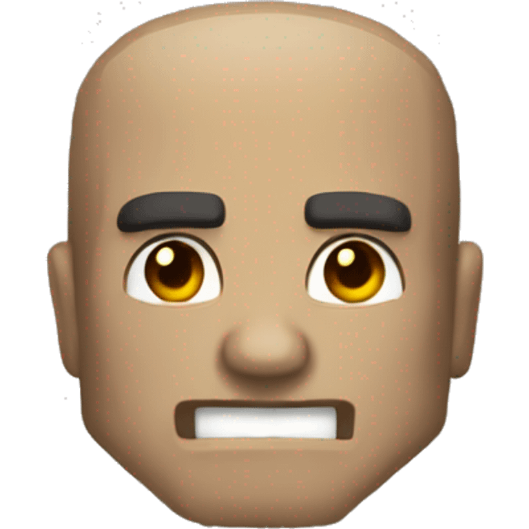 creaper miecraft emoji