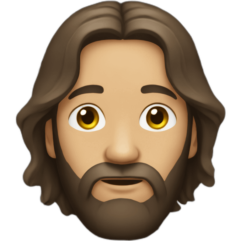 jesus-in-jail emoji