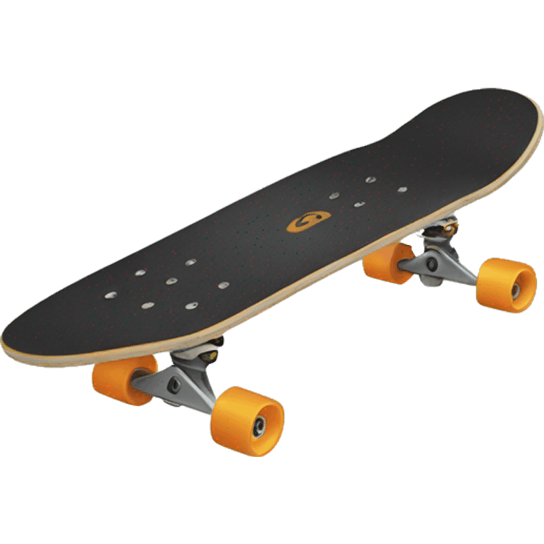 skateboard emoji