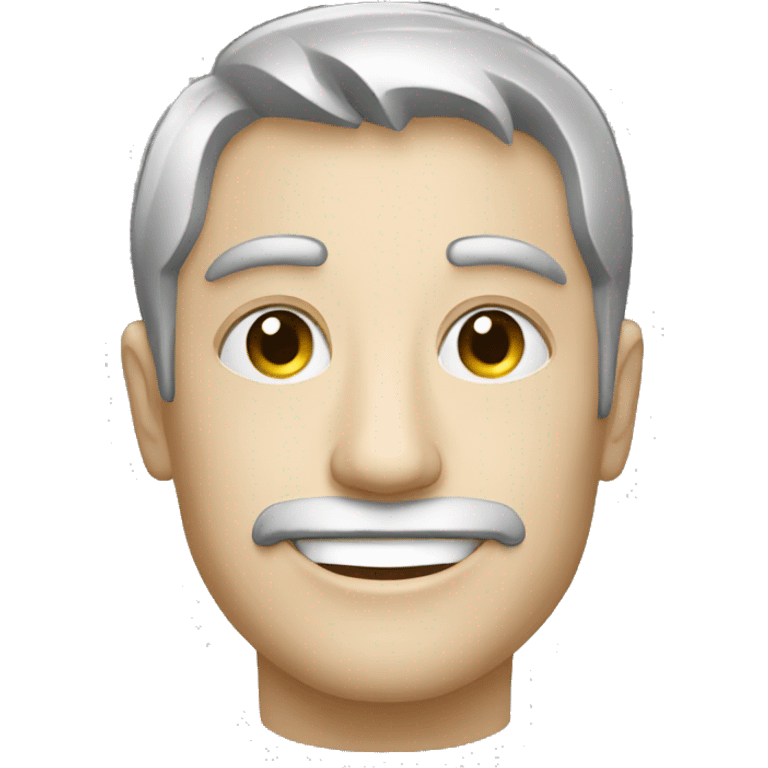 blockchain emoji