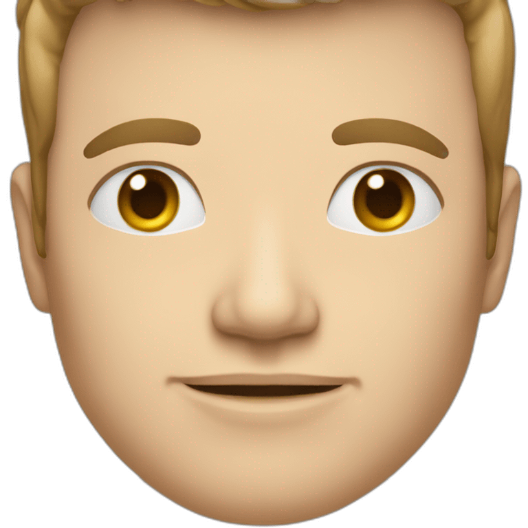 ilon musk emoji