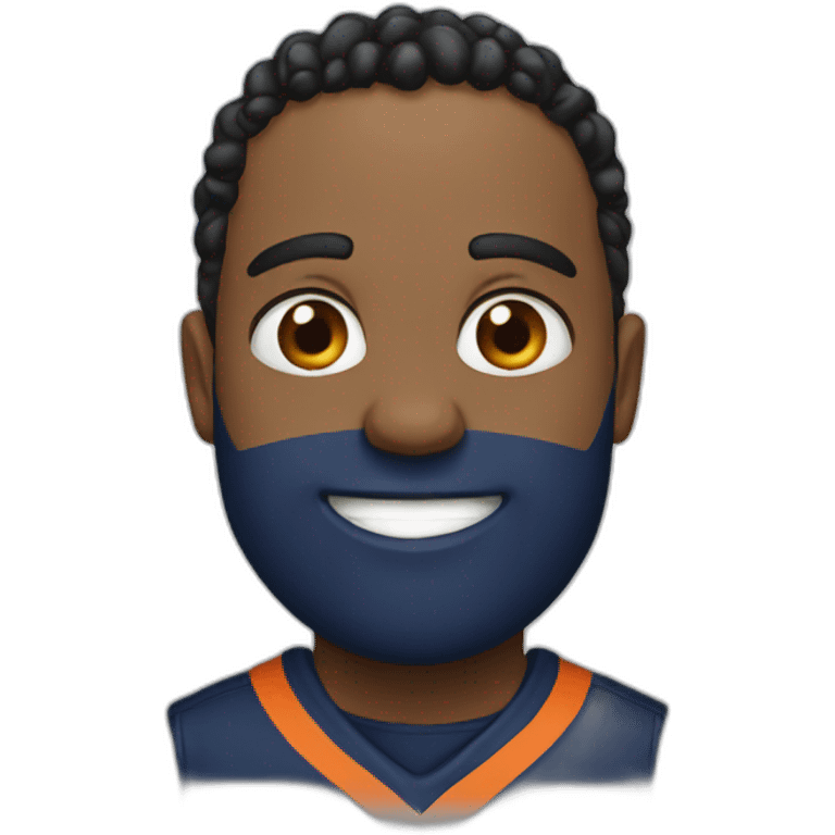 uva emoji