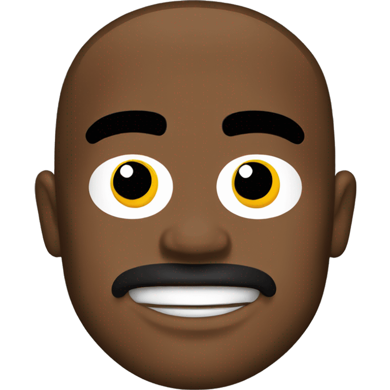 Steelers nfl emoji