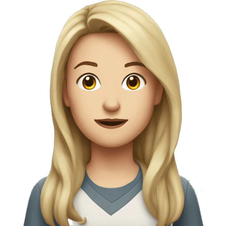 Faye webster emoji