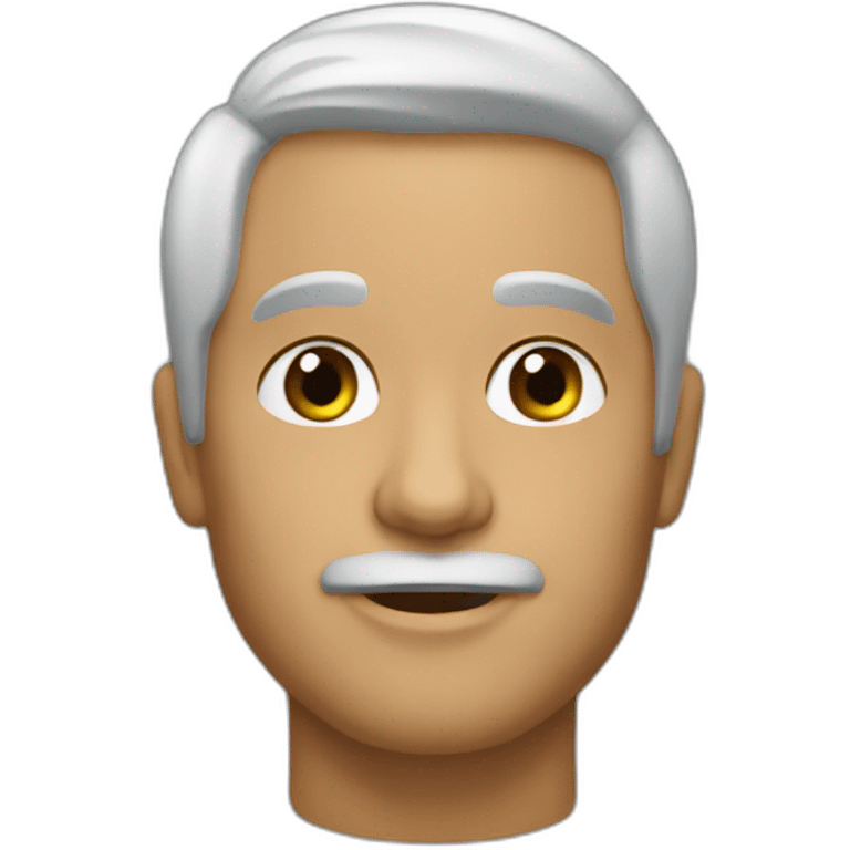 João felix emoji