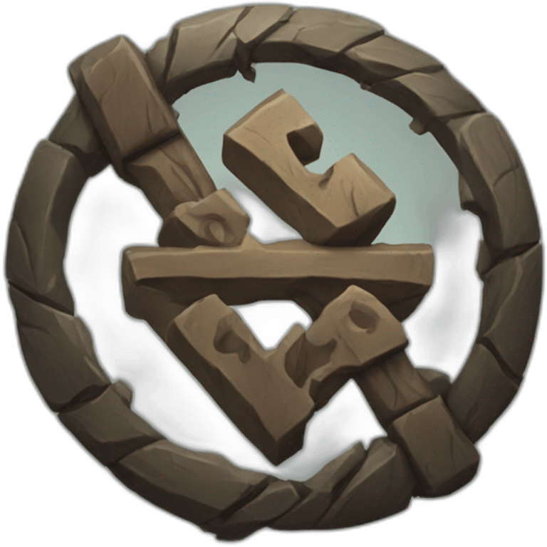 rune emoji