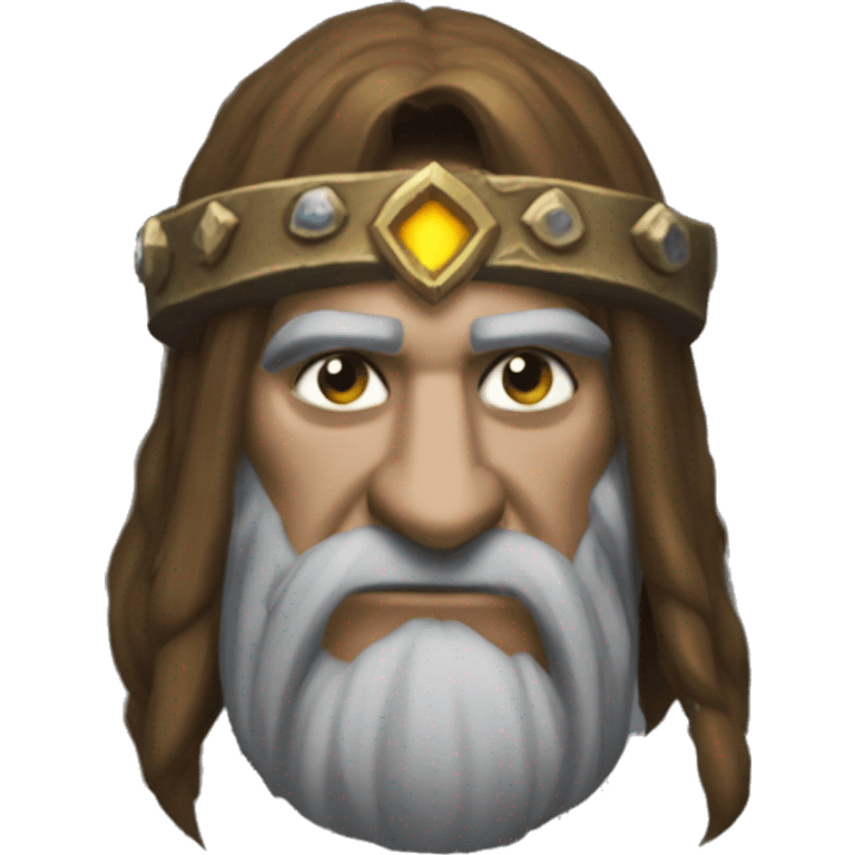 warcraft 3 reforged emoji