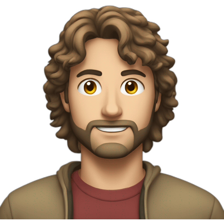 adam swift mindset  emoji