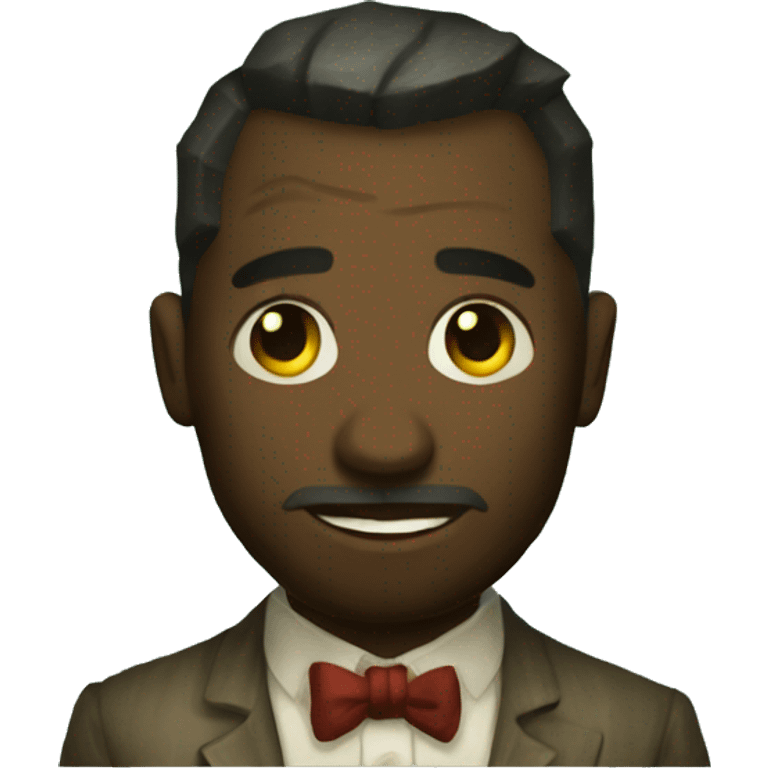 bioshock emoji