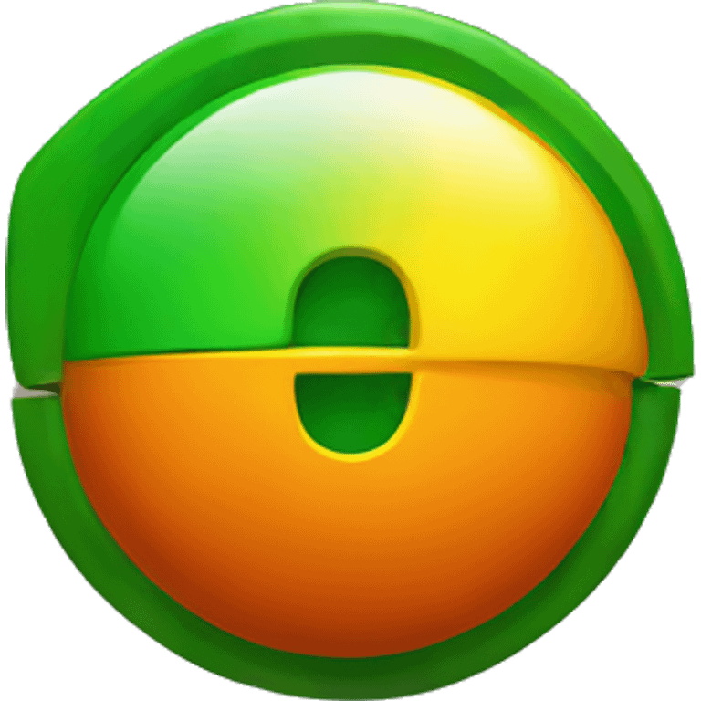 N64 logo emoji