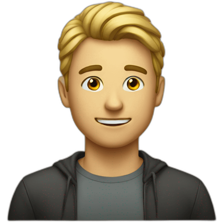 dima emoji