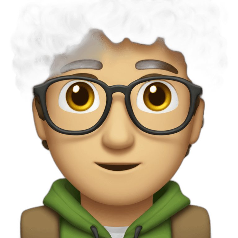 Timothe chalamer emoji