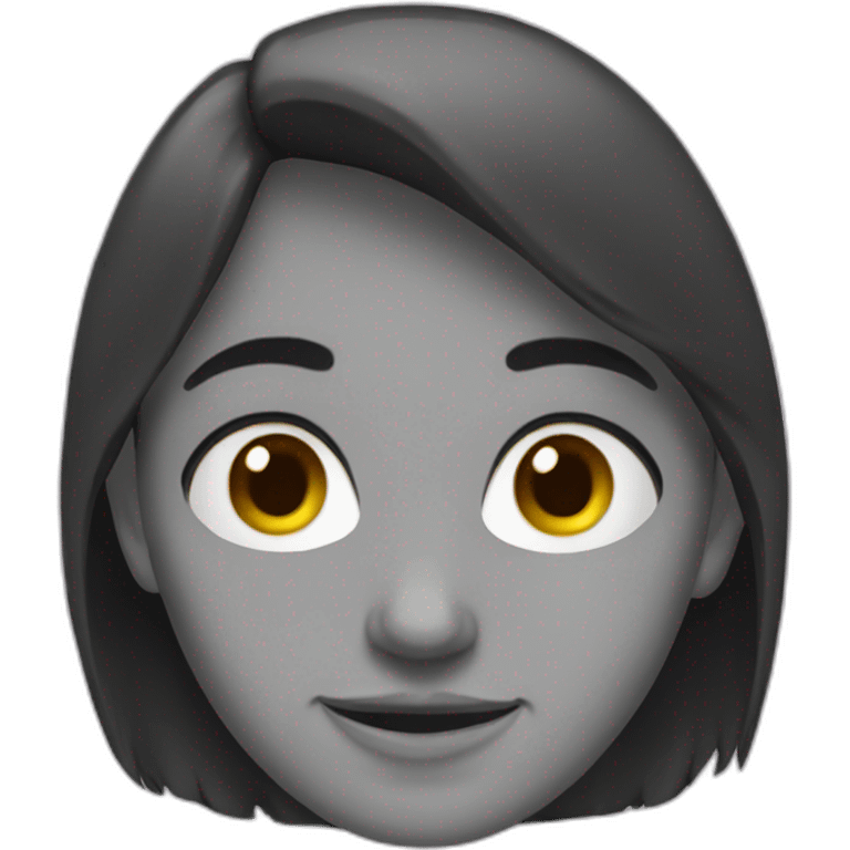 экзема emoji