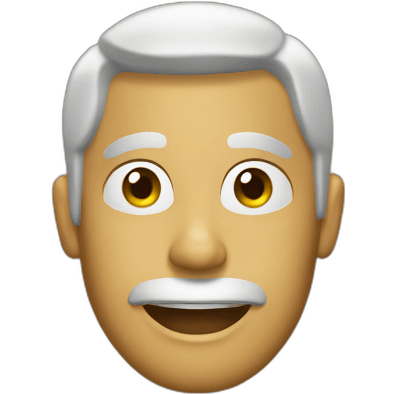 the-news emoji