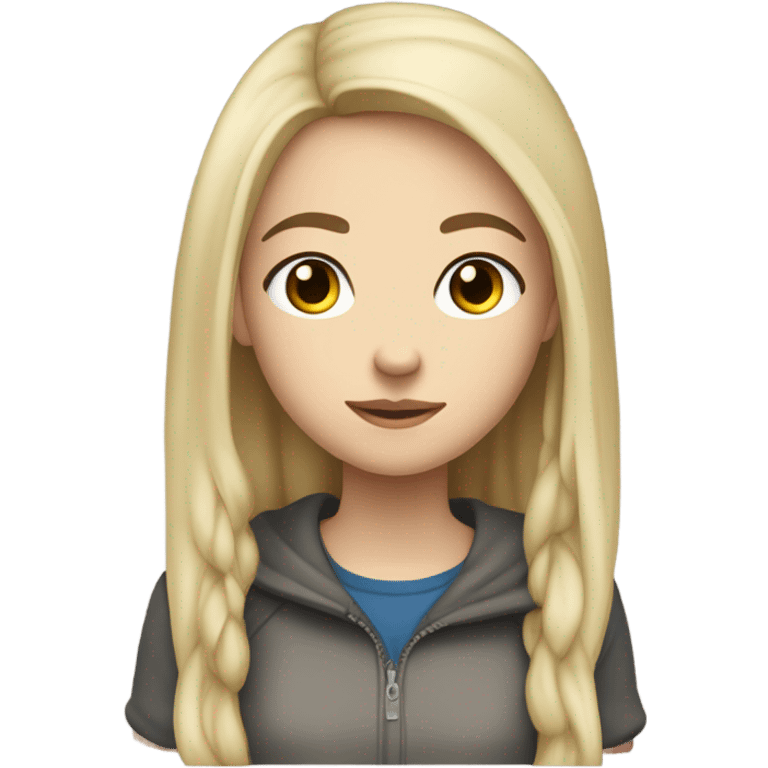 bella swan emoji