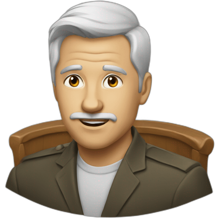 праздник emoji