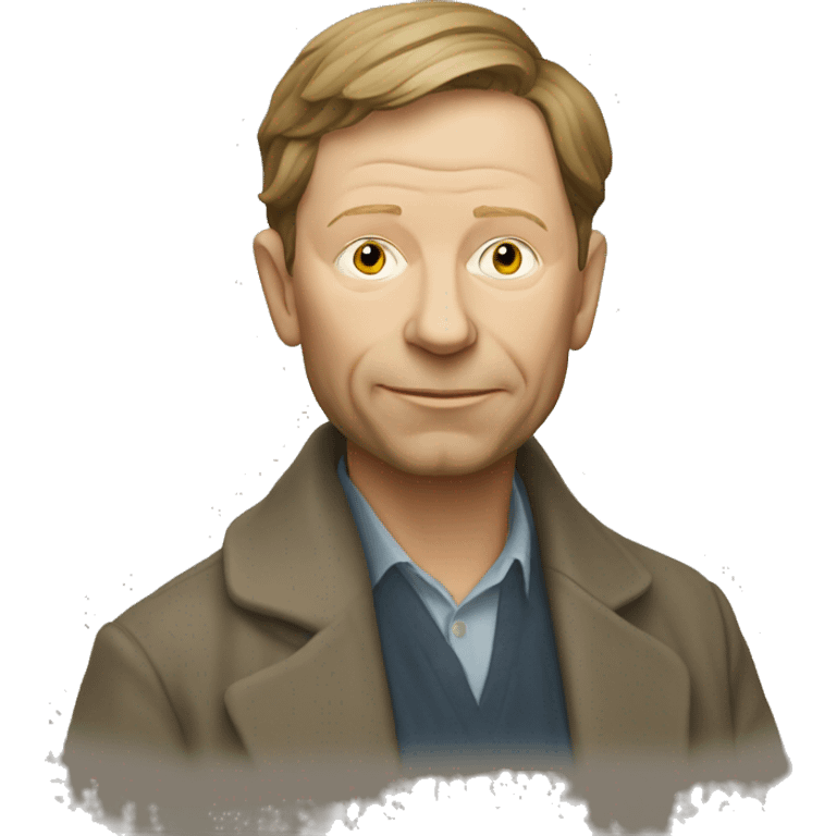 eckhart tolle emoji