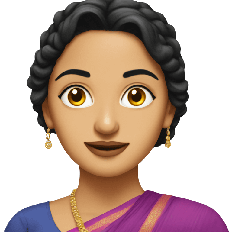 BOLLYWOOD ACTRESS Tripti Dimri emoji