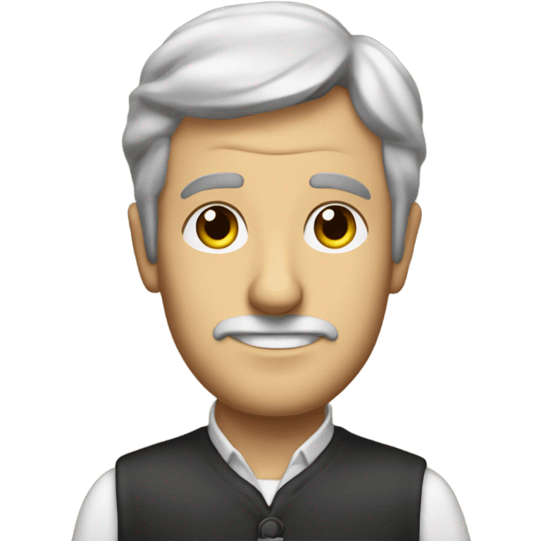 Christopher Owen sturniolo  emoji