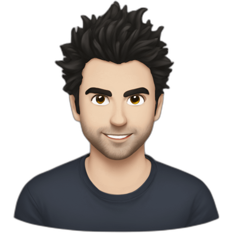 Taylor york emoji