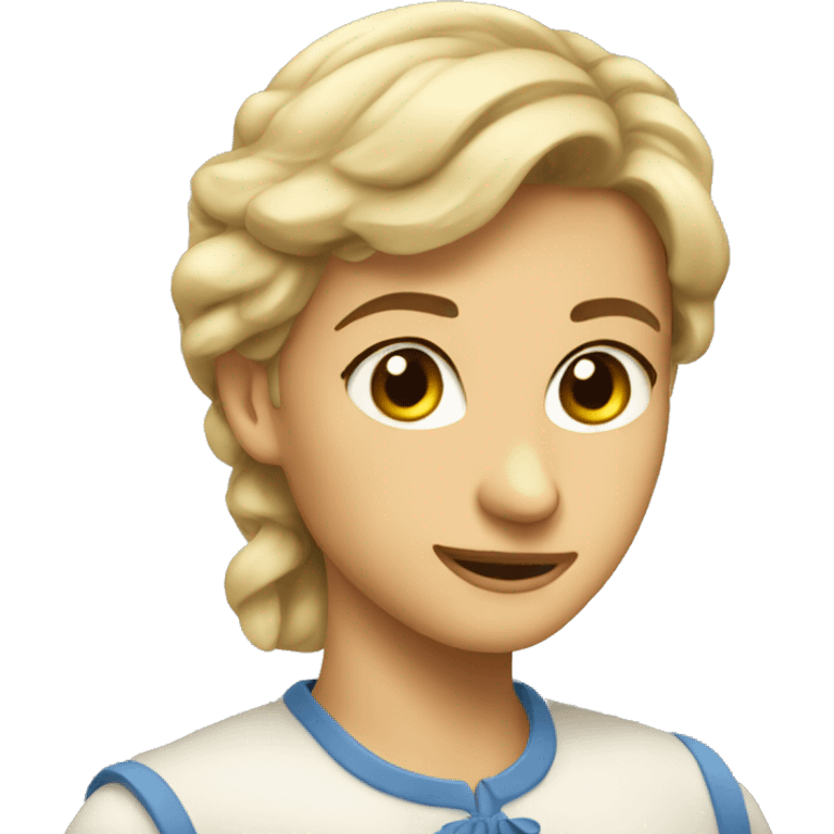 FELICETTE emoji