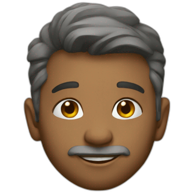 Tomorrowland emoji