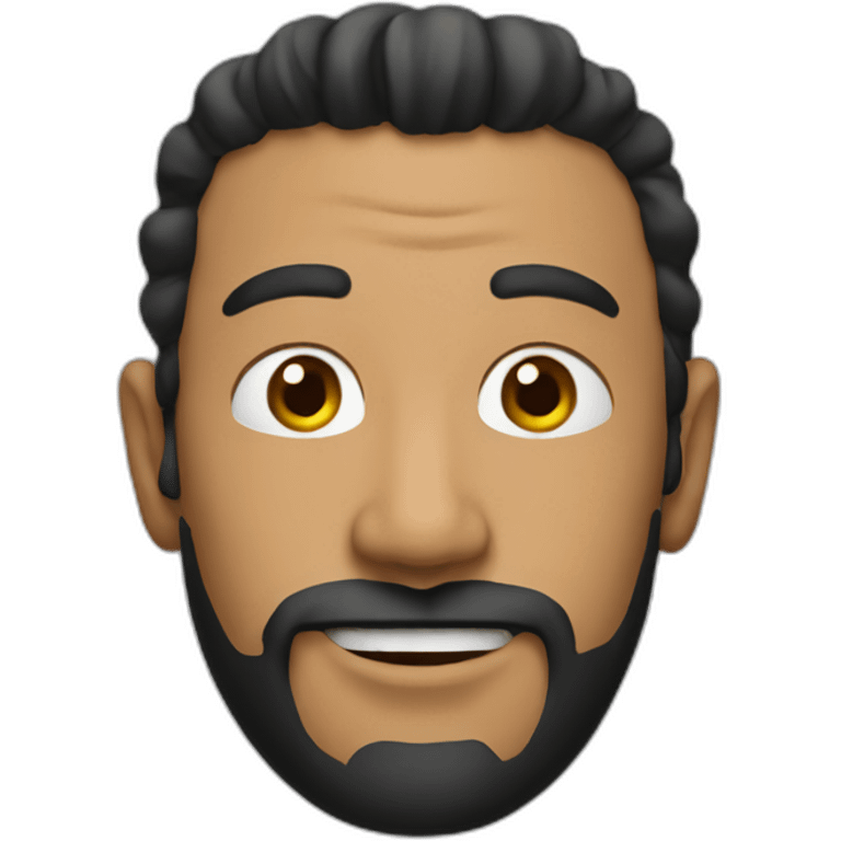 mbs emoji