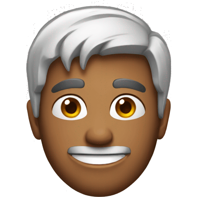 tnt emoji