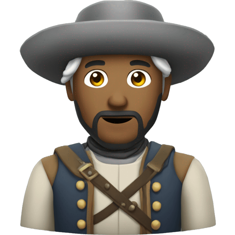 colonist.io emoji