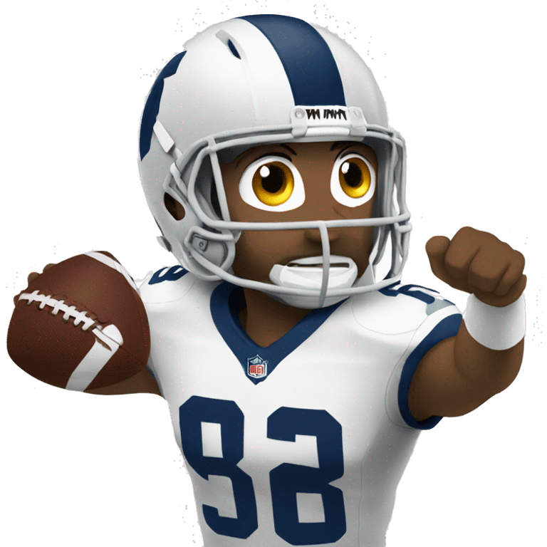 football additional time emoji