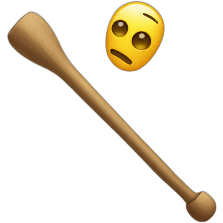 rod emoji