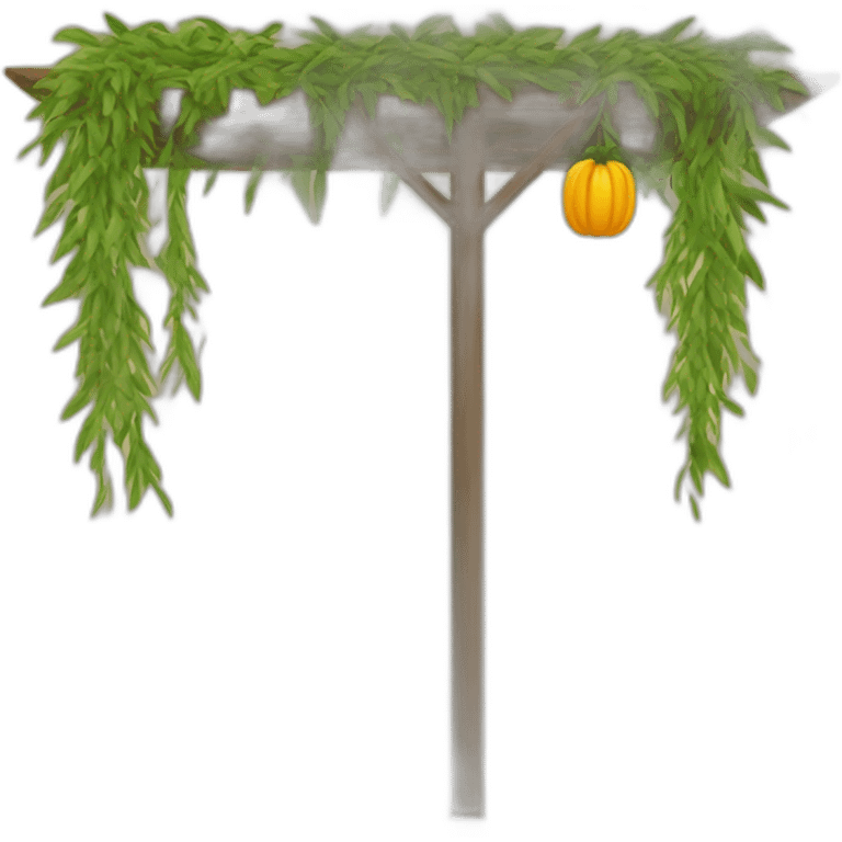 sukkot emoji