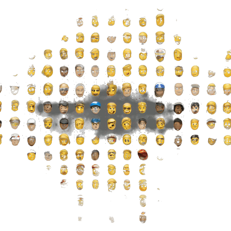 F1 emoji