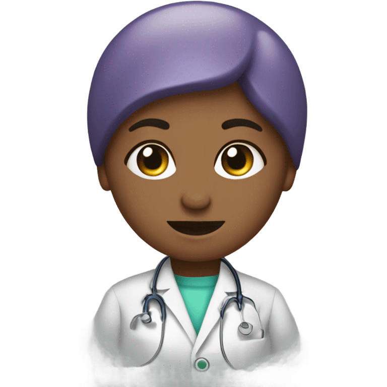 Gynaecology obstetrics  emoji