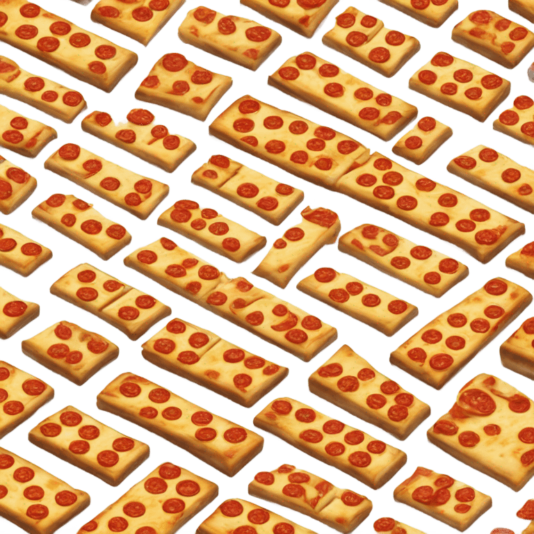 dominoes pizza emoji