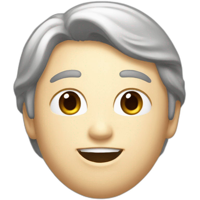 toshiba emoji