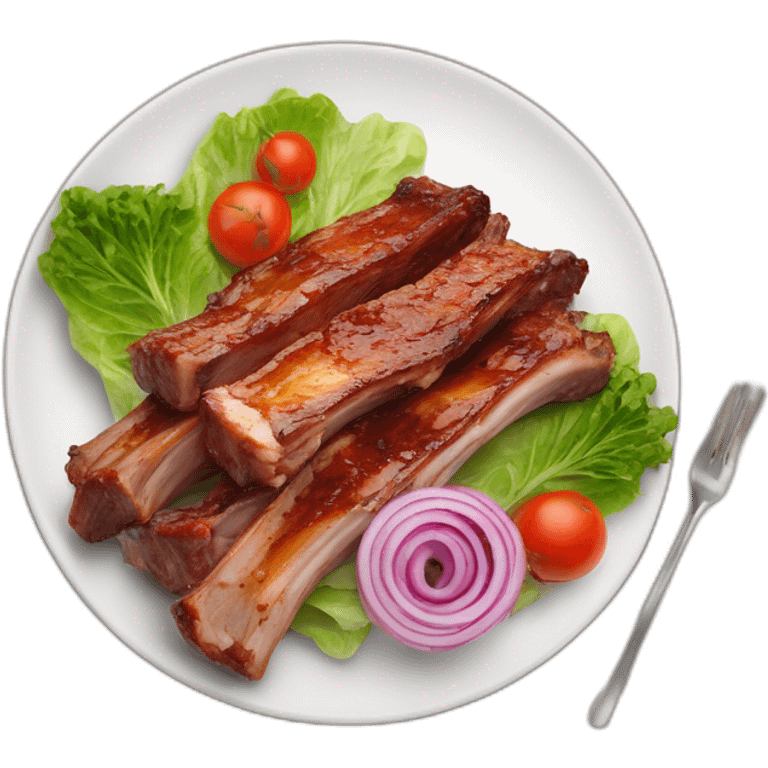 https//media.istockphoto.com/id/542180758/photo/delicious-lamb-ribs-plated.jpg?s=612x612&w=0&k=20&c=_WaSfuxD0MSt6F5EbwO5IAQVYyslSX7R5OfqStZslDI= emoji