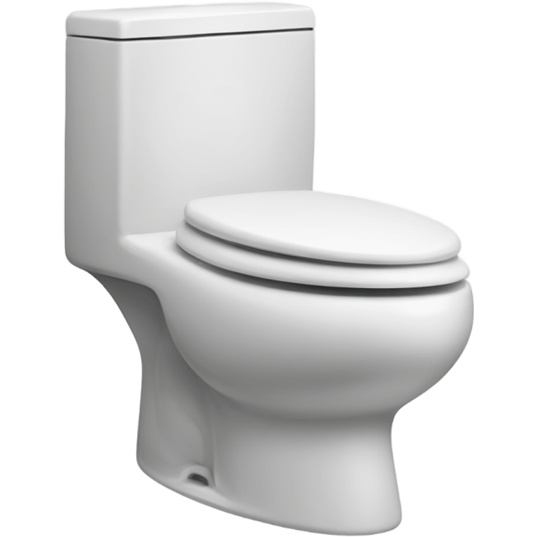 skibidi toilet emoji