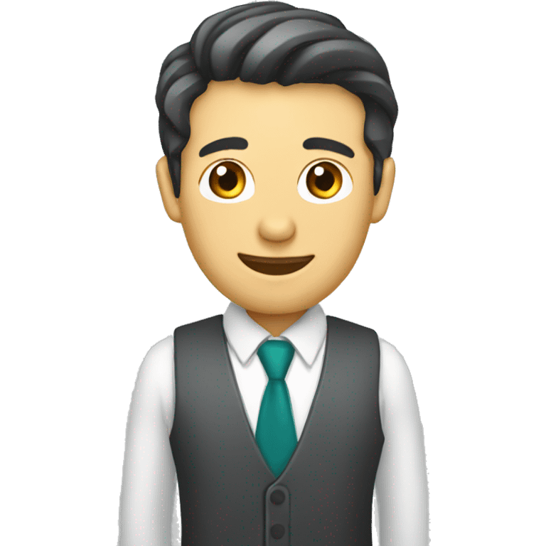 sancor seguros emoji