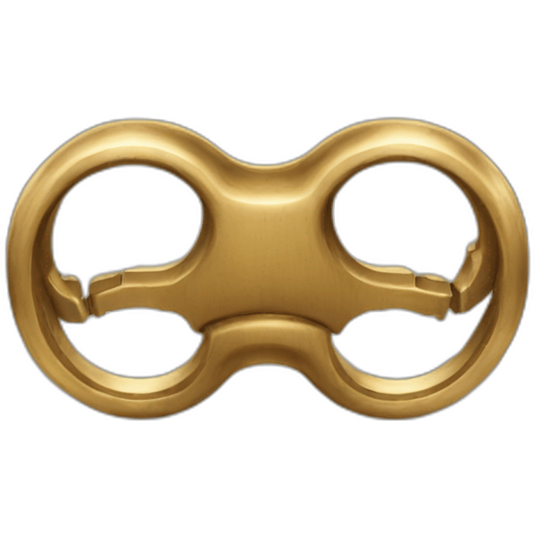 Brass Knuckles emoji