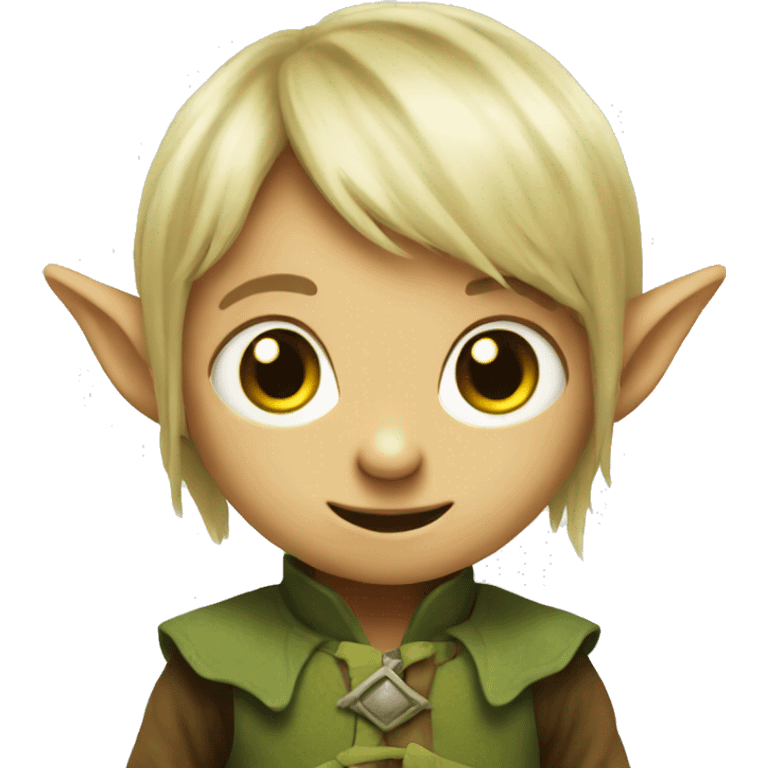 gelfling  emoji