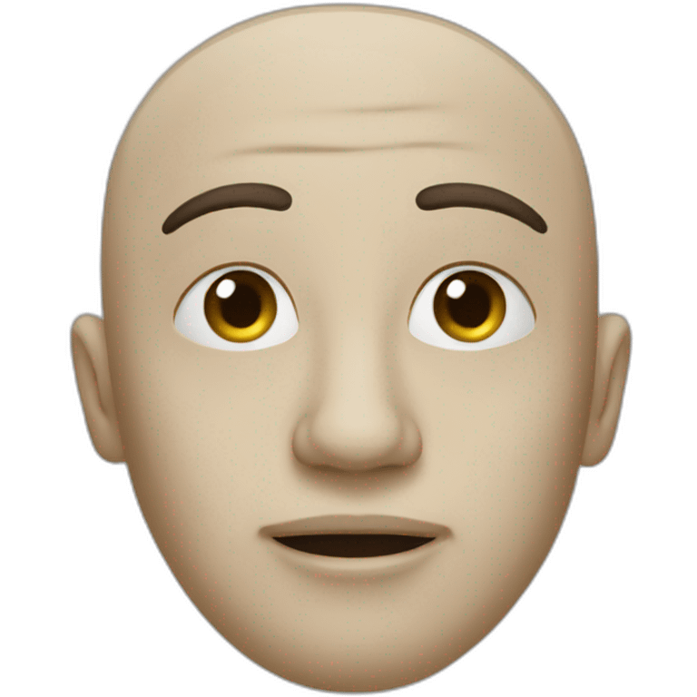 Ophenya emoji