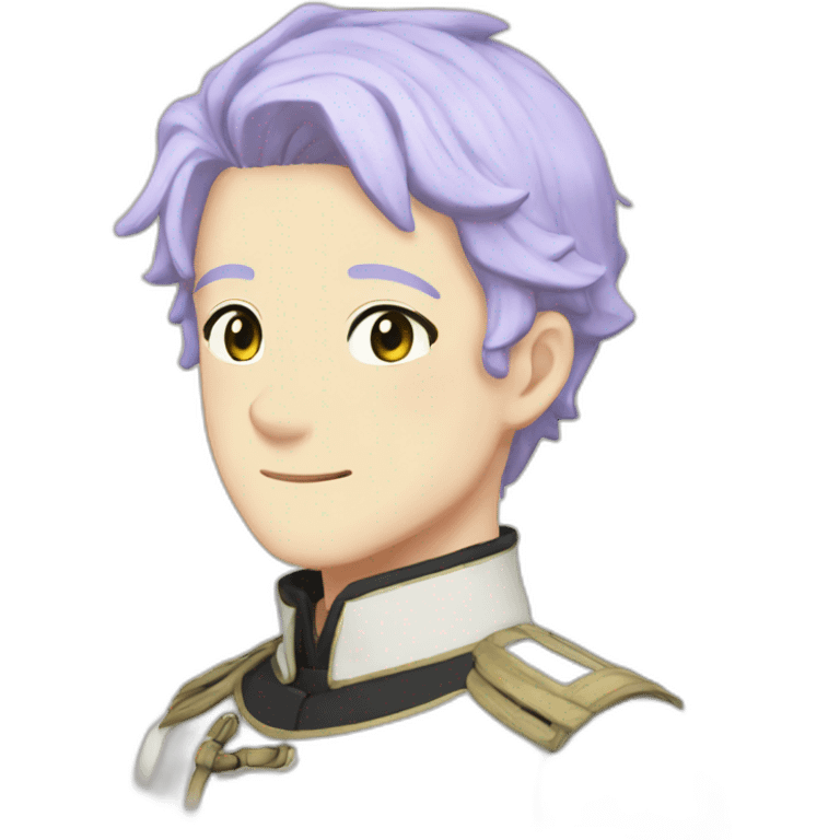 re zero rel emoji