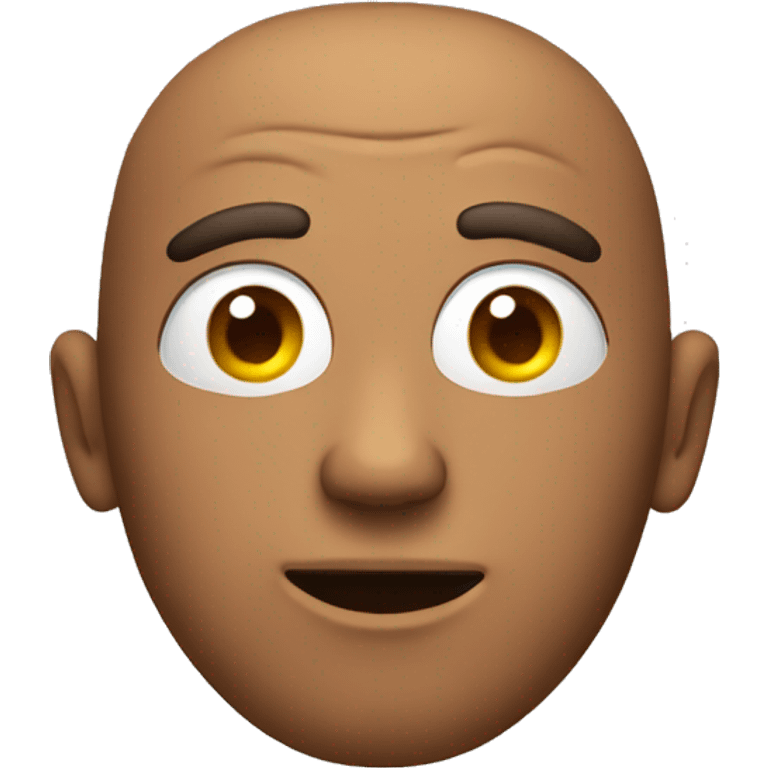 3d face emoji