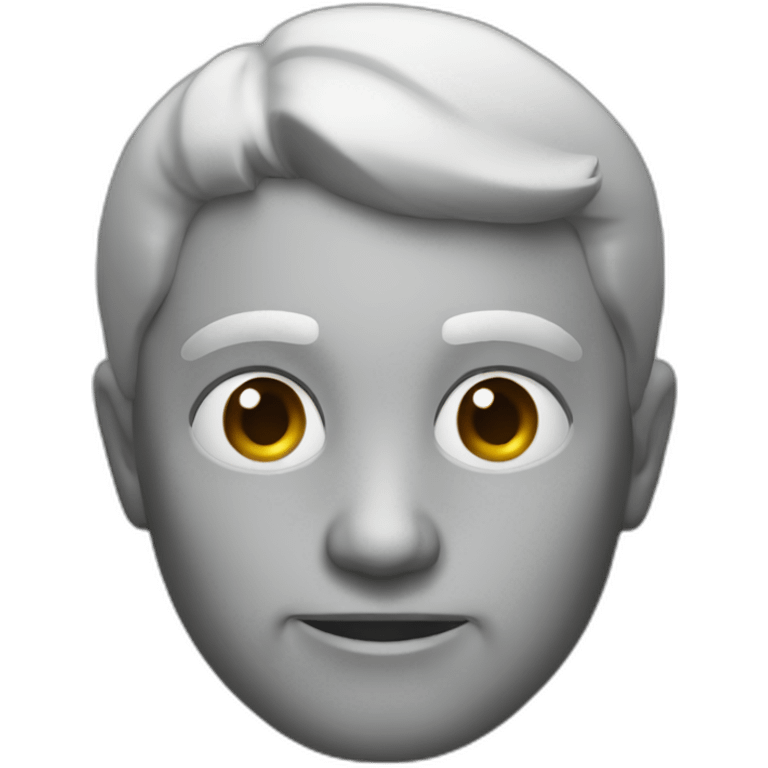 Ademo pnl emoji