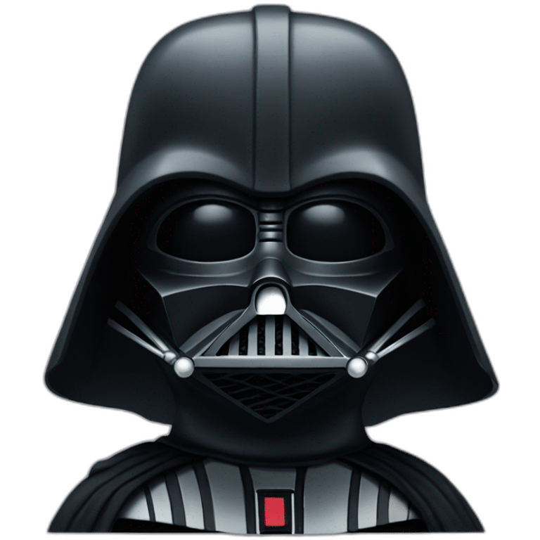 vader emoji