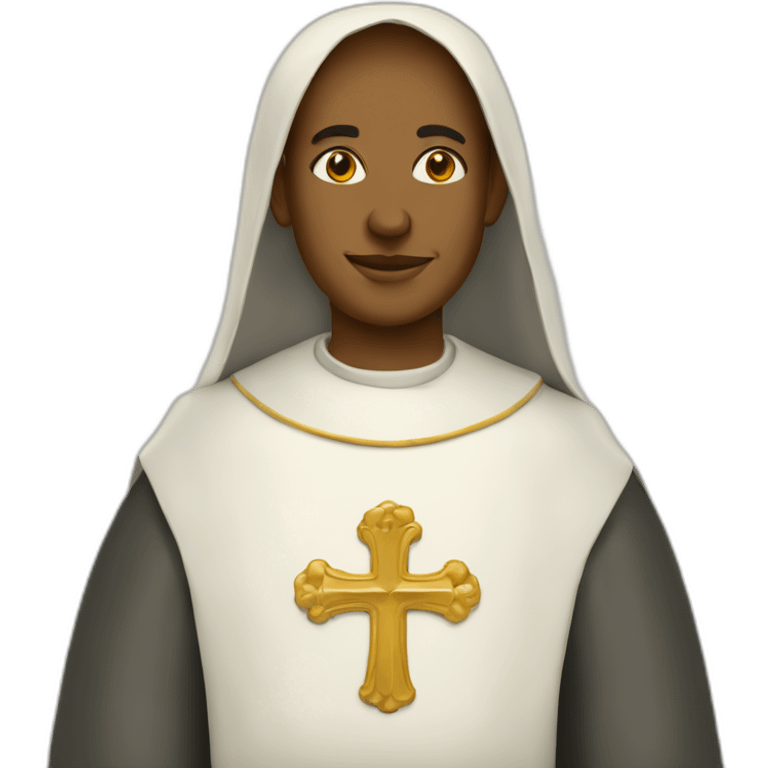 sainte tiphaine emoji