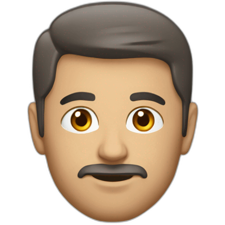 Steaua emoji